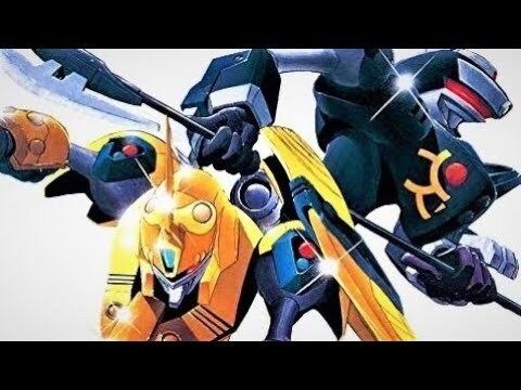 [VS기사_라무네&40] 35주년 기념전 판매 굿즈 리스트_27.jpg