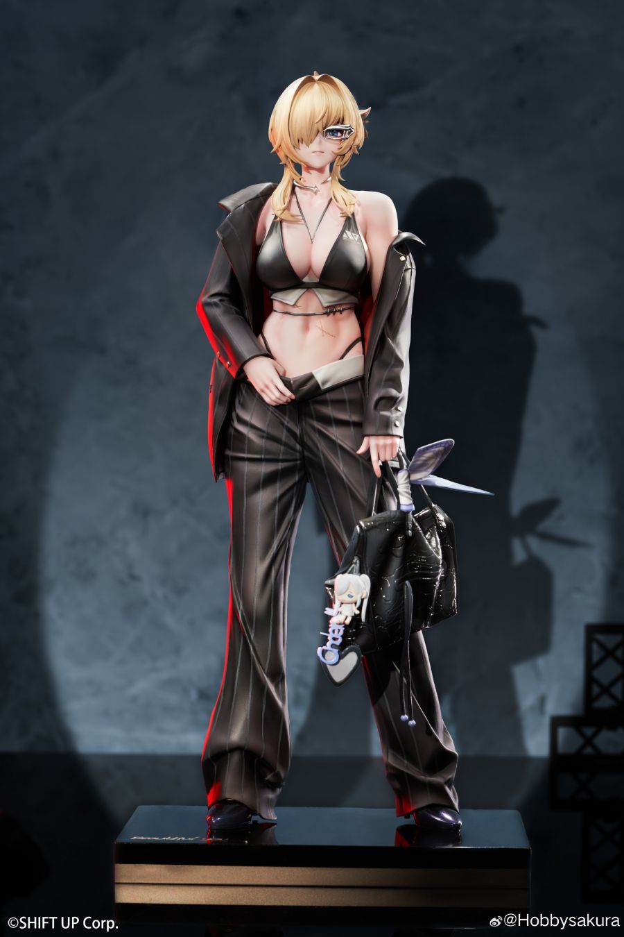 [하비 사쿠라] 1/7 승리의 여신: 니케 - 그레이브: 뷰티플 유_2.jpg