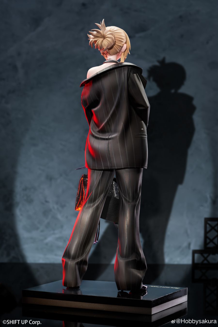 [하비 사쿠라] 1/7 승리의 여신: 니케 - 그레이브: 뷰티플 유_3.jpg