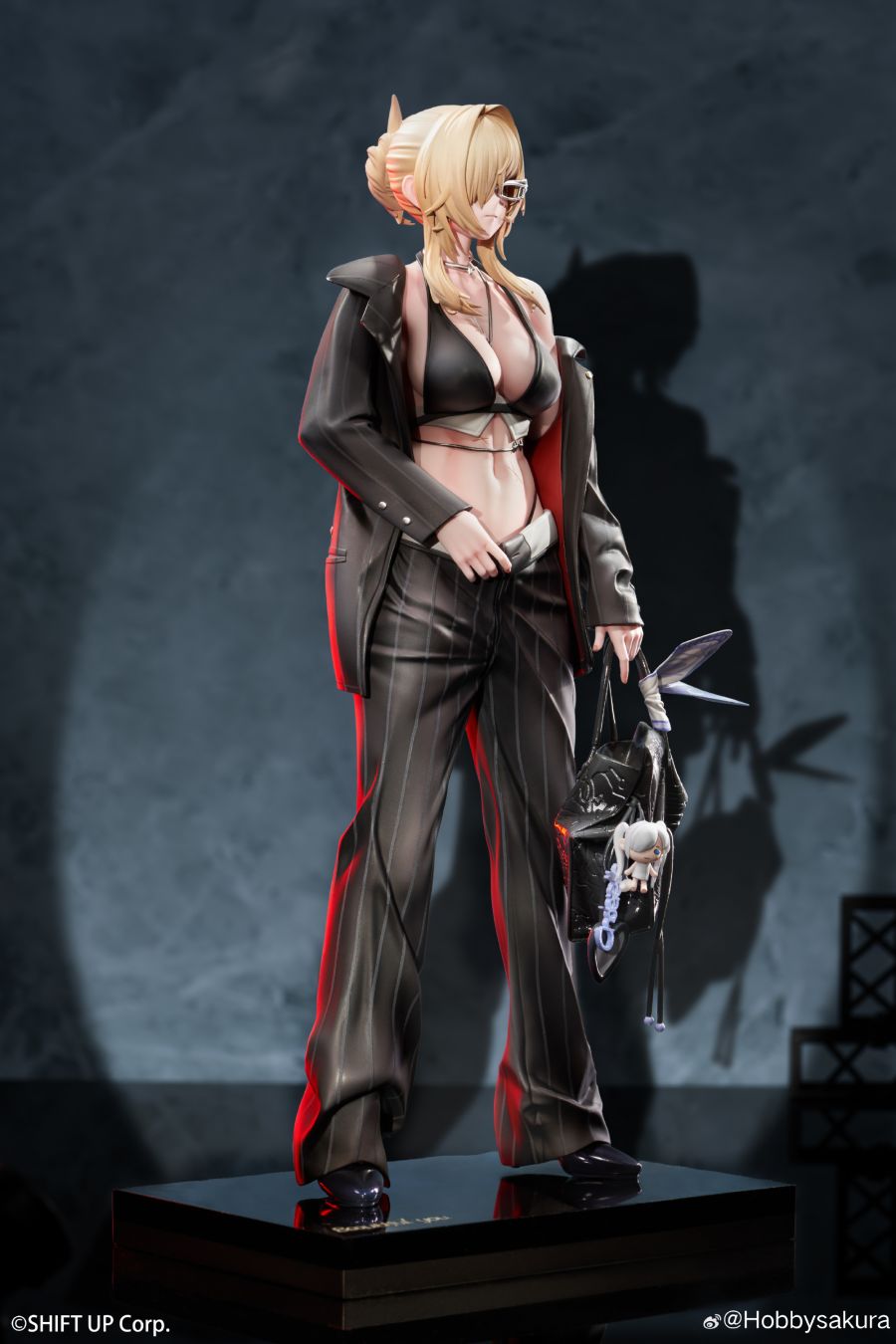[하비 사쿠라] 1/7 승리의 여신: 니케 - 그레이브: 뷰티플 유_4.jpg