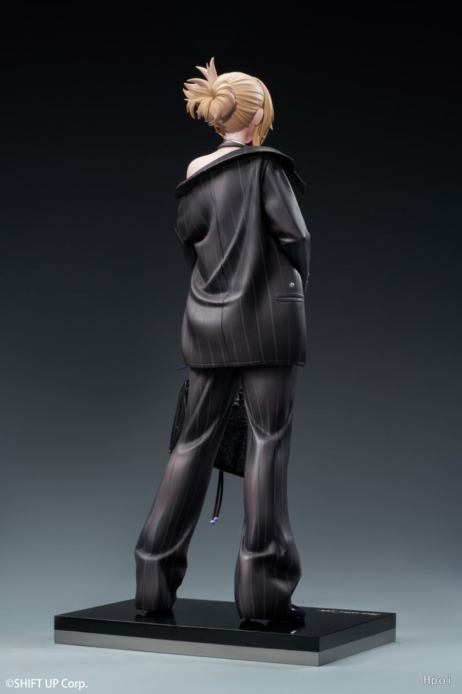 [하비 사쿠라] 1/7 승리의 여신: 니케 - 그레이브: 뷰티플 유_14.jpg