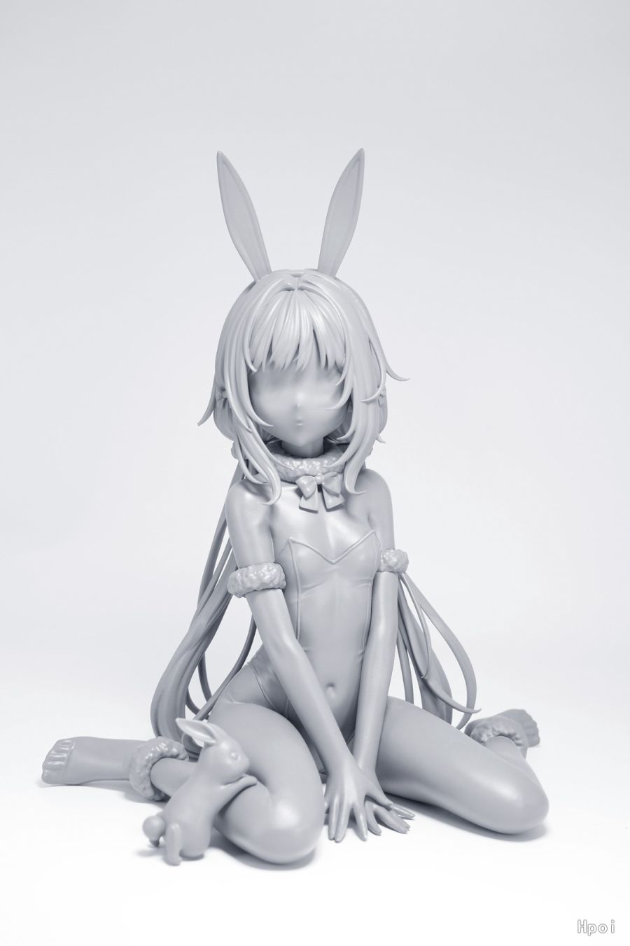 [EUSUN] 1/4 호시 - 스노우 바니 걸 원형_1.jpg