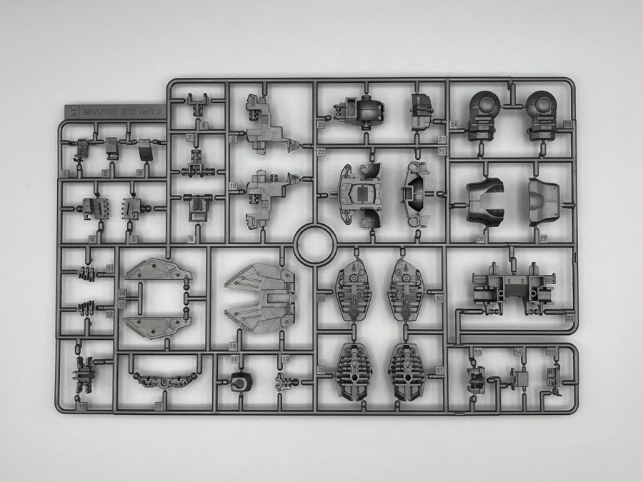 MG 백식 2.0 메카니컬 코어 멕기 샘플 소개_5.jpg