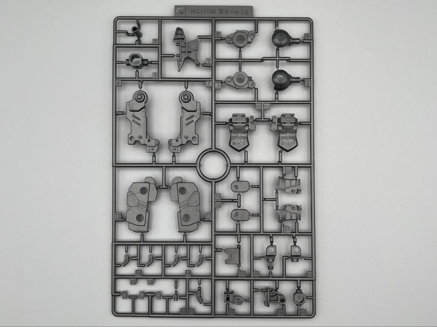MG 백식 2.0 메카니컬 코어 멕기 샘플 소개_6.jpg