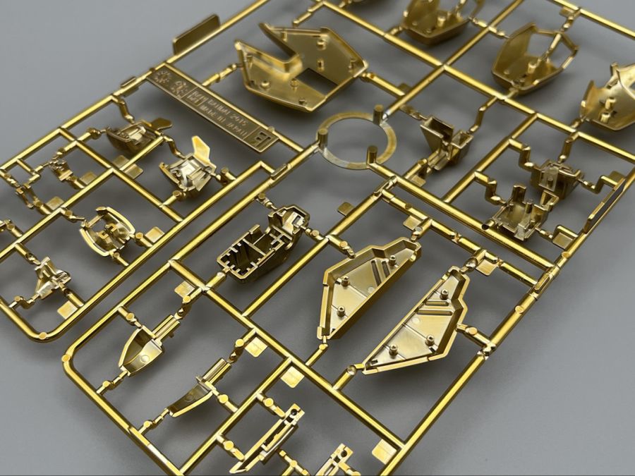 MG 백식 2.0 메카니컬 코어 멕기 샘플 소개_17.jpg