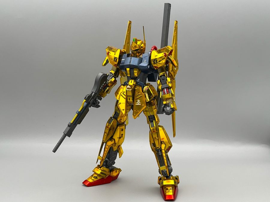 MG 백식 2.0 메카니컬 코어 멕기 샘플 소개_18.jpg