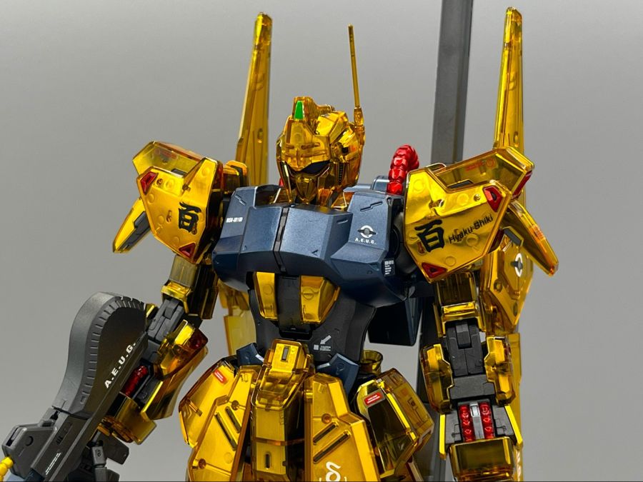 MG 백식 2.0 메카니컬 코어 멕기 샘플 소개_20.jpg