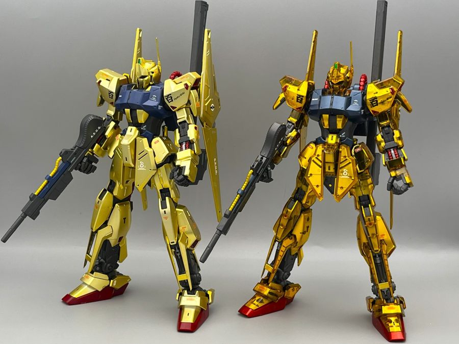 MG 백식 2.0 메카니컬 코어 멕기 샘플 소개_23.jpg