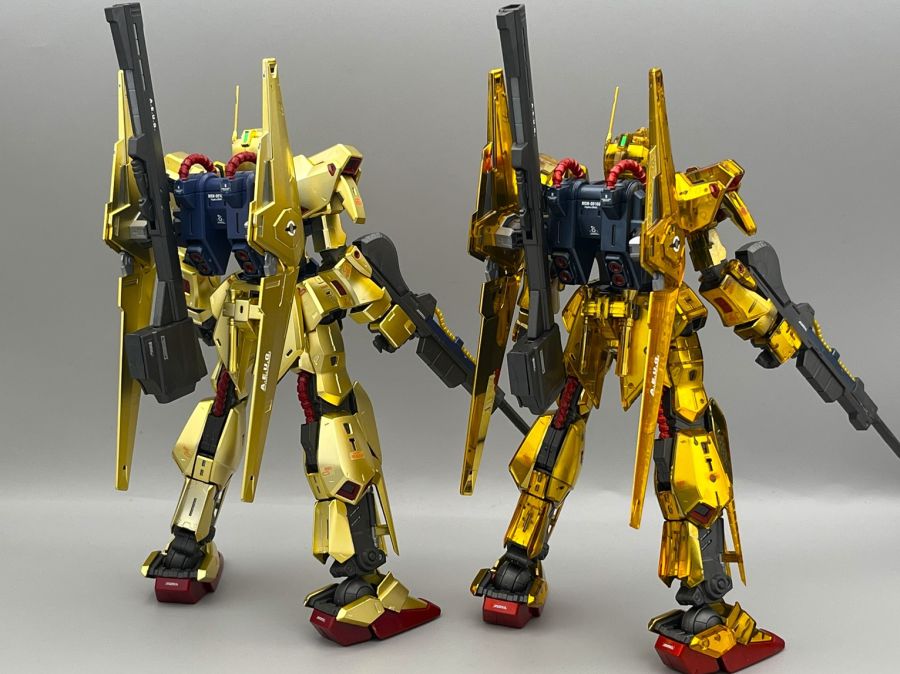 MG 백식 2.0 메카니컬 코어 멕기 샘플 소개_24.jpg