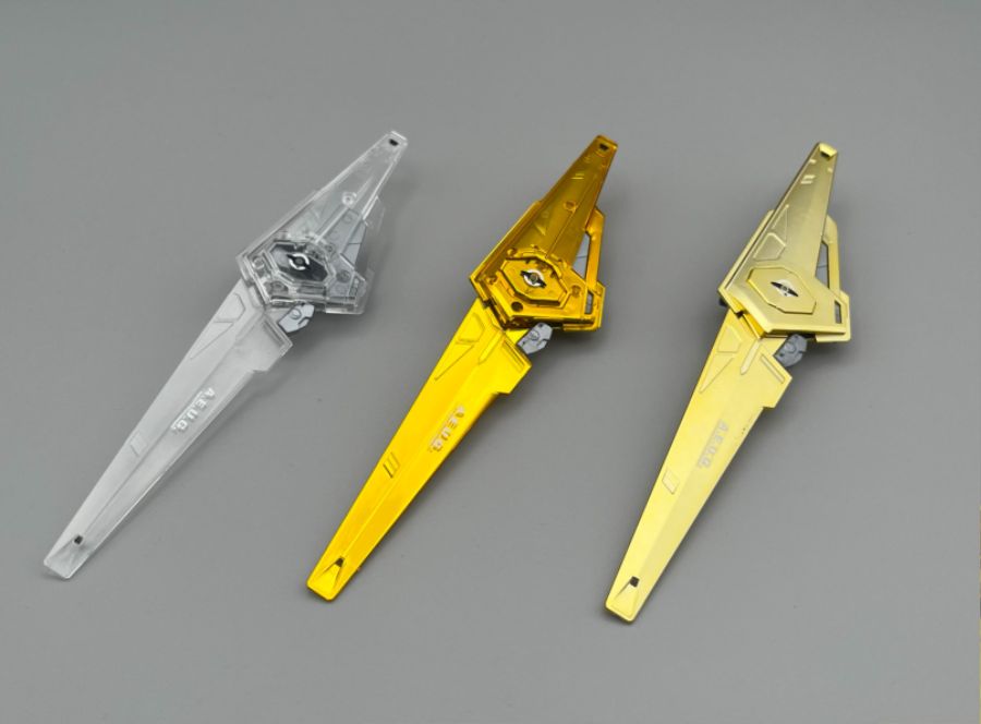 MG 백식 2.0 메카니컬 코어 멕기 샘플 소개_27.jpg