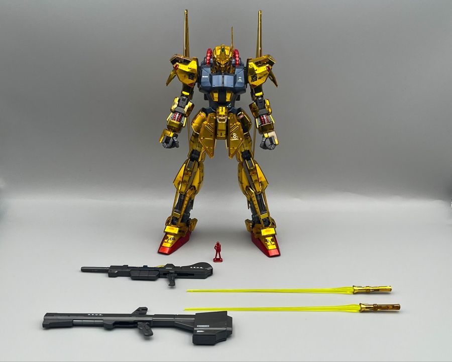 MG 백식 2.0 메카니컬 코어 멕기 샘플 소개_28.jpg