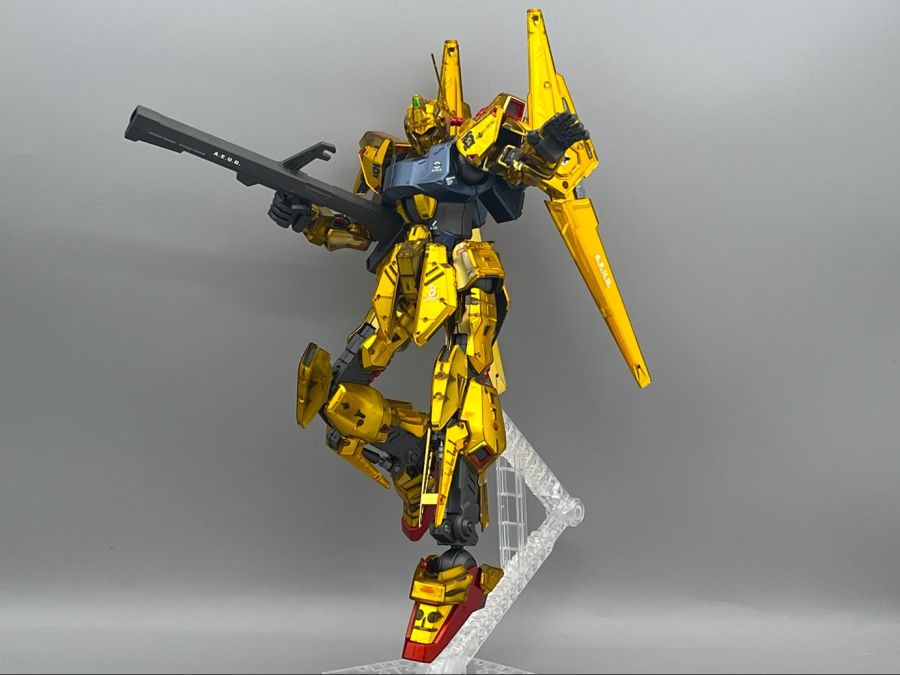 MG 백식 2.0 메카니컬 코어 멕기 샘플 소개_30.jpg