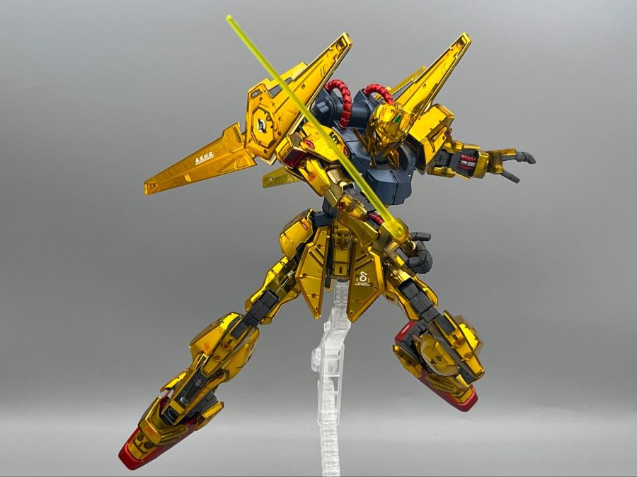 MG 백식 2.0 메카니컬 코어 멕기 샘플 소개_32.jpg