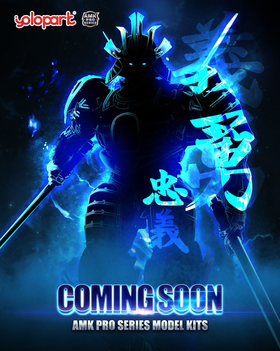 [욜로파크] AMK PRO 트랜스포머 4 신제품 예고_1.jpg