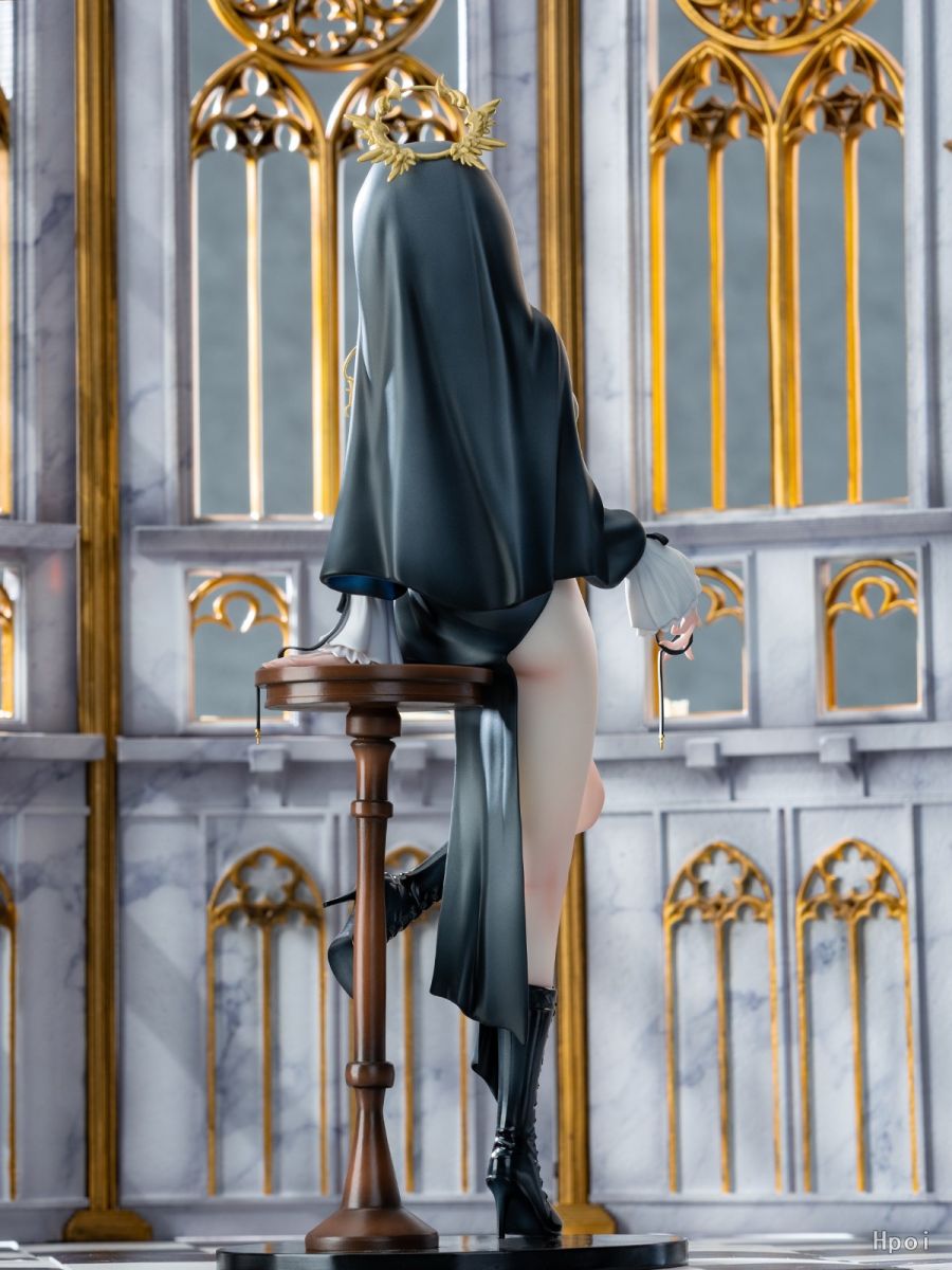 [카와 디자인] 1/6 시스터 아나스타샤 이미지_4.jpg