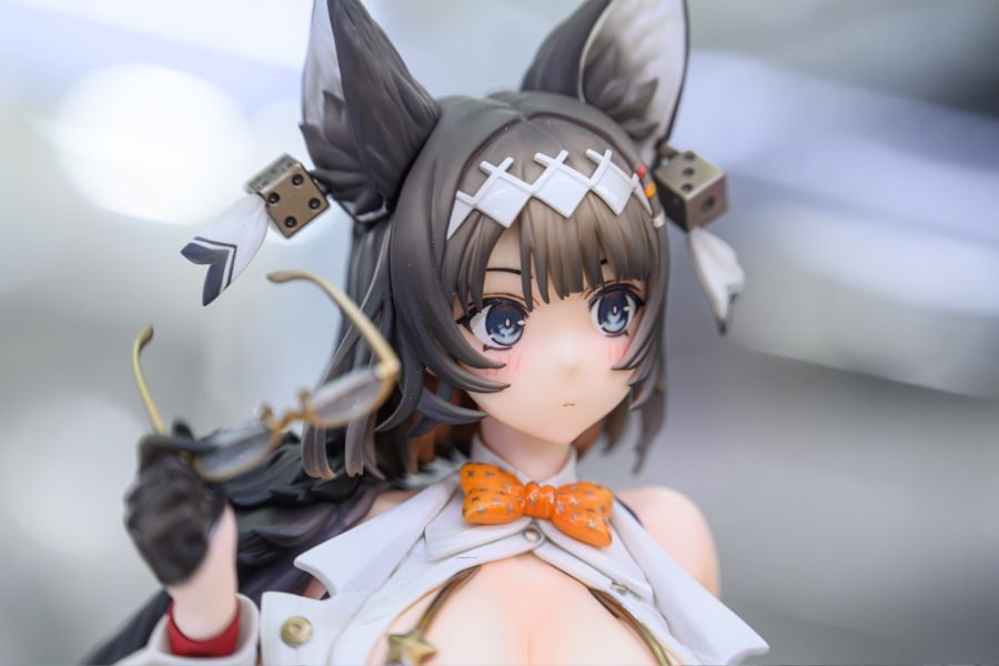 [맥스 팩토리] 1/7 토리다모노 - ALICE 짱 전시 사진_4.jpg