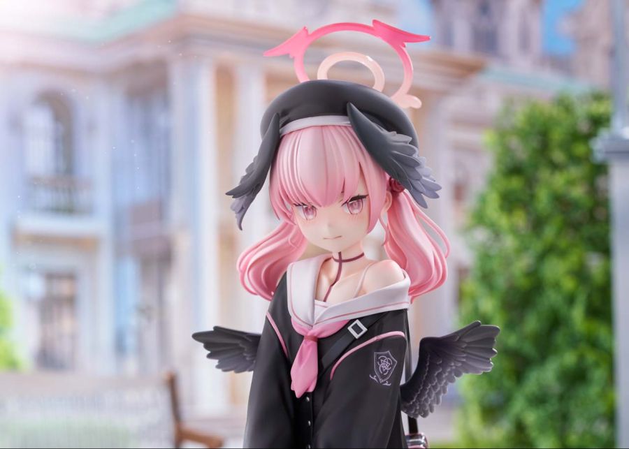 [AMAKUNU] 1/7 블루 아카이브 - 시모에 코하루 추가 & 확대 이미지_7.jpg