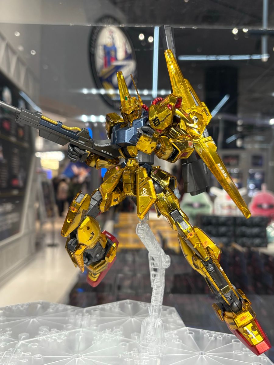 MG 백식 2.0 메카니컬 코어 멕기 프레임 노출 전시 사진_2.jpeg