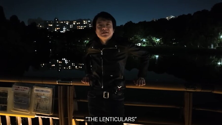 TRIGGER의 아메미야 아키라 감독 신작 프로젝트 발표 예정_2.jpg