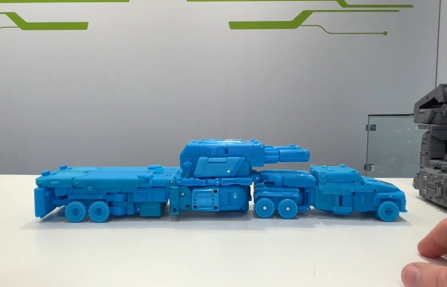 [해즈브로] 트랜스포머 에이지 오브 더 프라임 - 커맨더 온슬로트 목업 공개_1.jpg