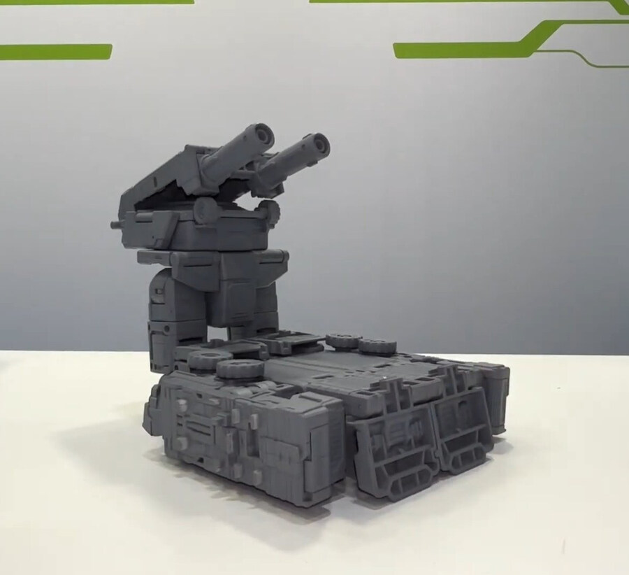 [해즈브로] 트랜스포머 에이지 오브 더 프라임 - 커맨더 온슬로트 목업 공개_4.jpg