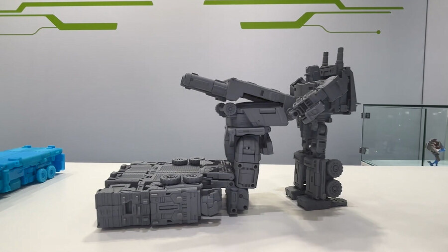 [해즈브로] 트랜스포머 에이지 오브 더 프라임 - 커맨더 온슬로트 목업 공개_6.jpg