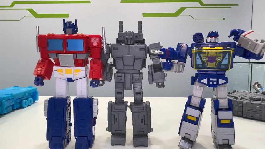 [해즈브로] 트랜스포머 에이지 오브 더 프라임 - 커맨더 온슬로트 목업 공개_10.jpg