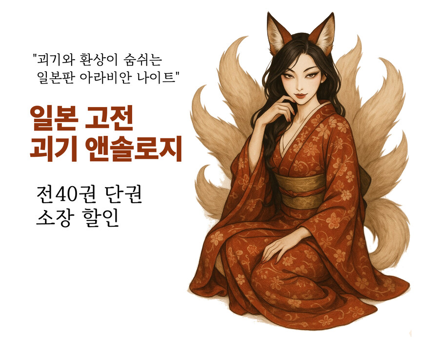 리디 할로윈 할인