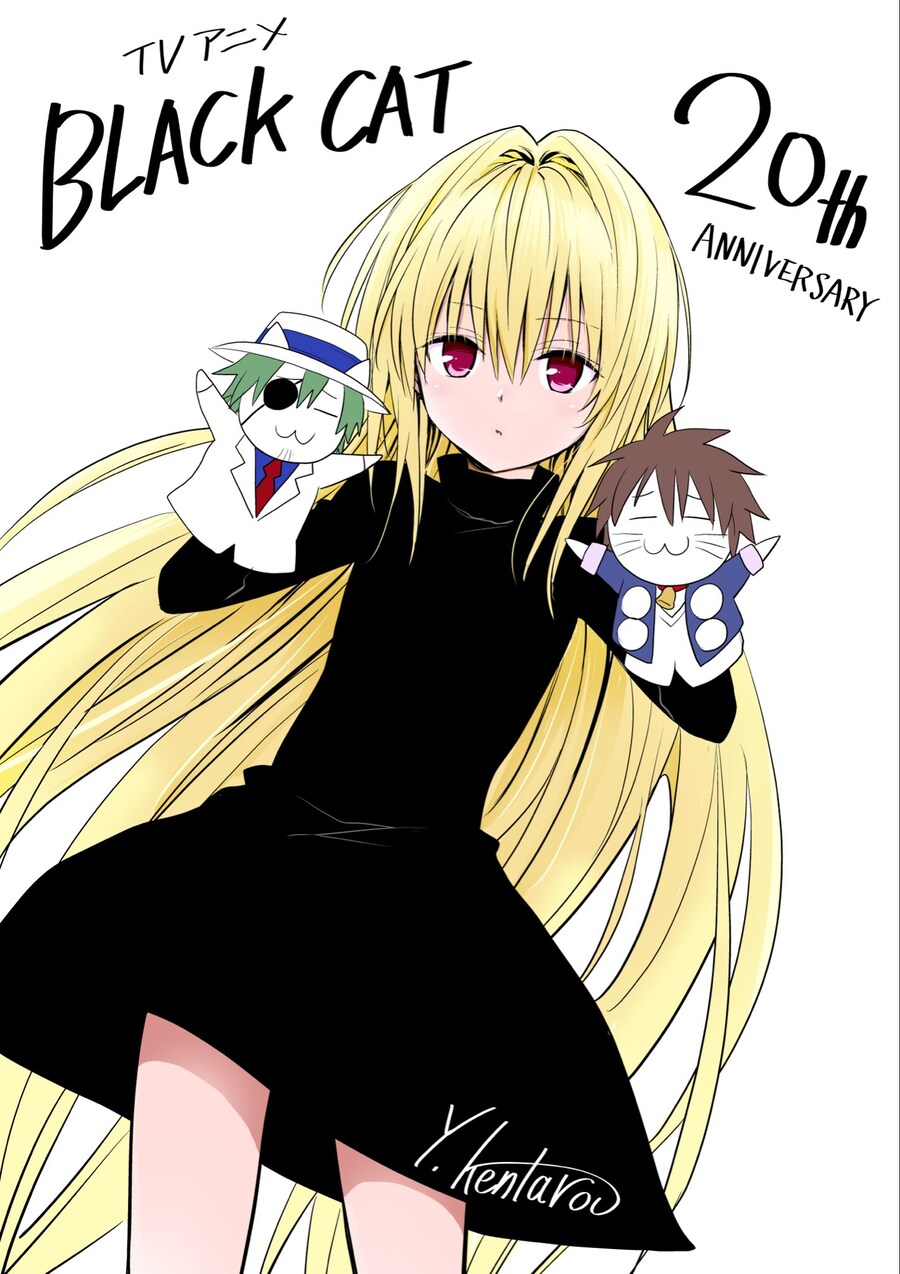 야부키 켄타로 [블랙캣] 애니메이션 20주년_1.jpg