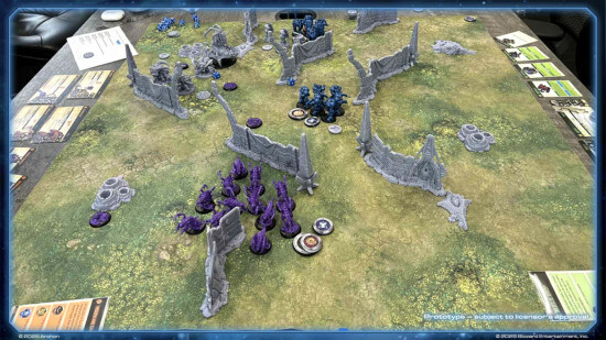 [Archon Studio] 스타크래프트 미니어처 테이블탑 게임 개발중_8.jpg