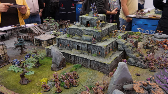 [Archon Studio] 스타크래프트 미니어처 테이블탑 게임 개발중_22.jpg