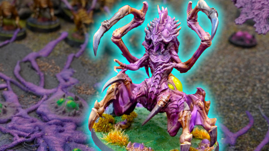 [Archon Studio] 스타크래프트 미니어처 테이블탑 게임 개발중_23.jpg