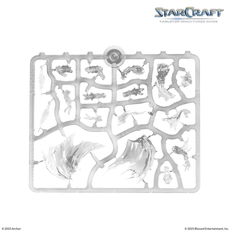 [Archon Studio] 스타크래프트 미니어처 테이블탑 게임 개발중_7.webp