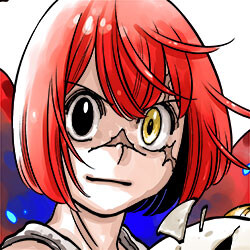 소년점프 신작) 곤론 에그 PV_2.jpg