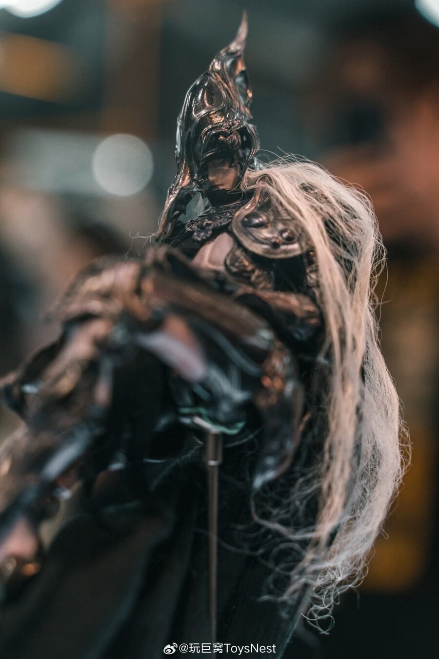 [언더버스] 아마노 요시타카 - 크로우 나이트_7.jpg