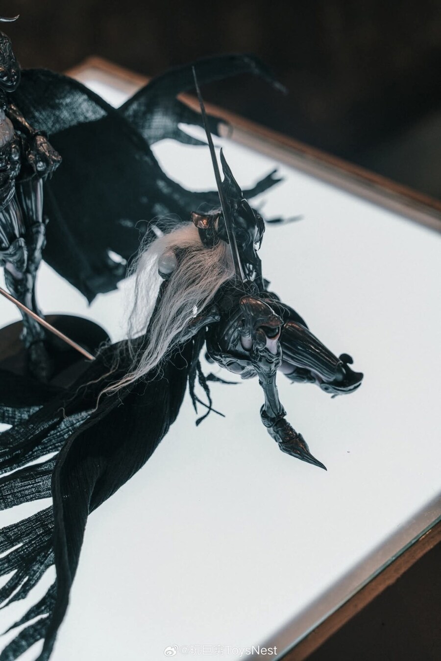 [언더버스] 아마노 요시타카 - 크로우 나이트_9.jpg