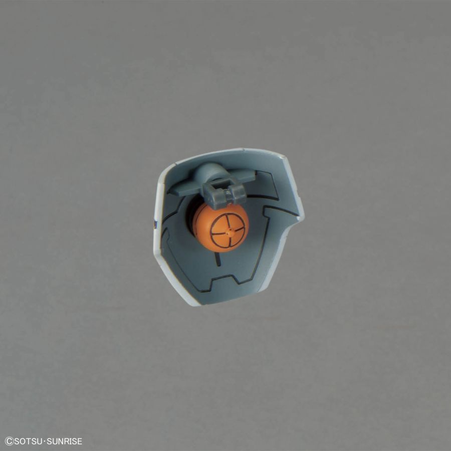 HG IBO 1/144 몽키 로디 (598기) / 몽키 클럽 로디 공식 이미지_11.jpg