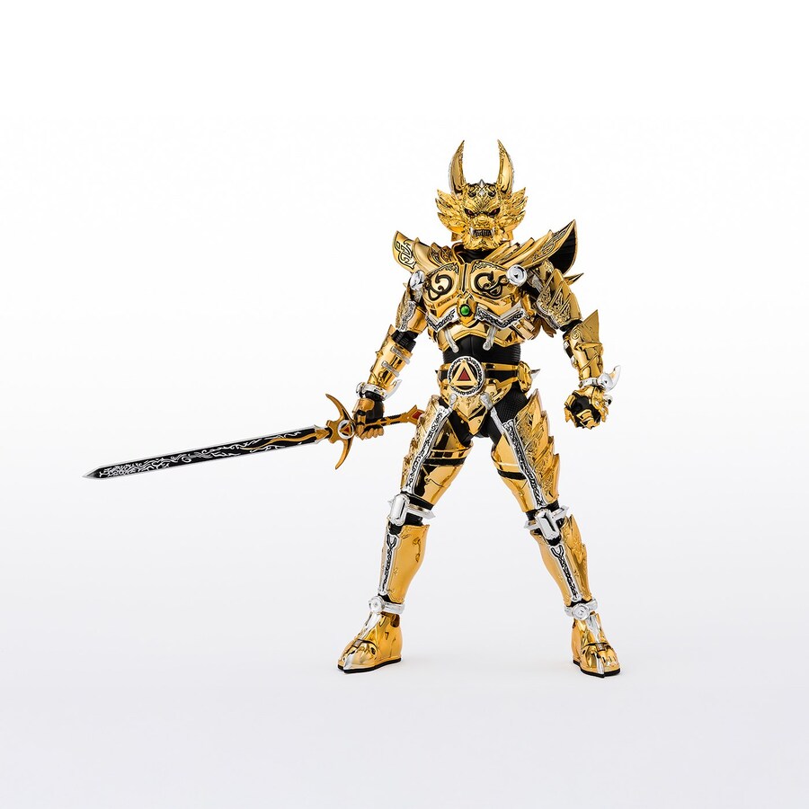 [반남코몰] 2025년 10월 28일 한정판 피규어 예약 안내_4.jpg