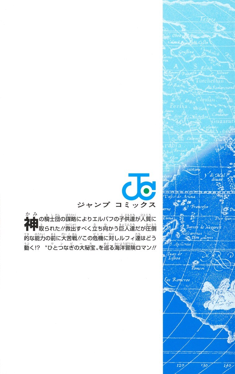 원피스 113권 표지_2.jpg