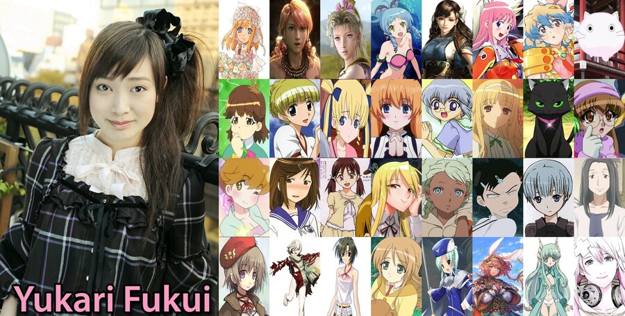 [성우]『후쿠이 유카리』생일_1.jpg