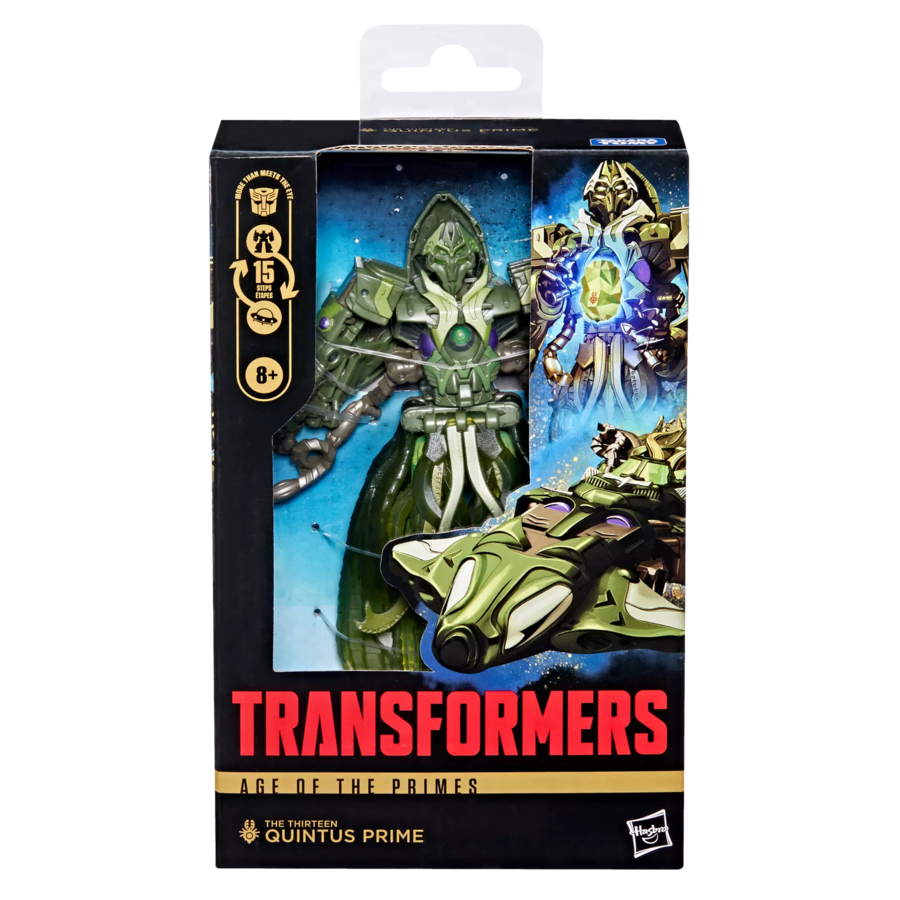 [해즈브로] 트랜스포머 에이지 오브 더 프라임 - 2026년 신제품 예약 게시_2.webp
