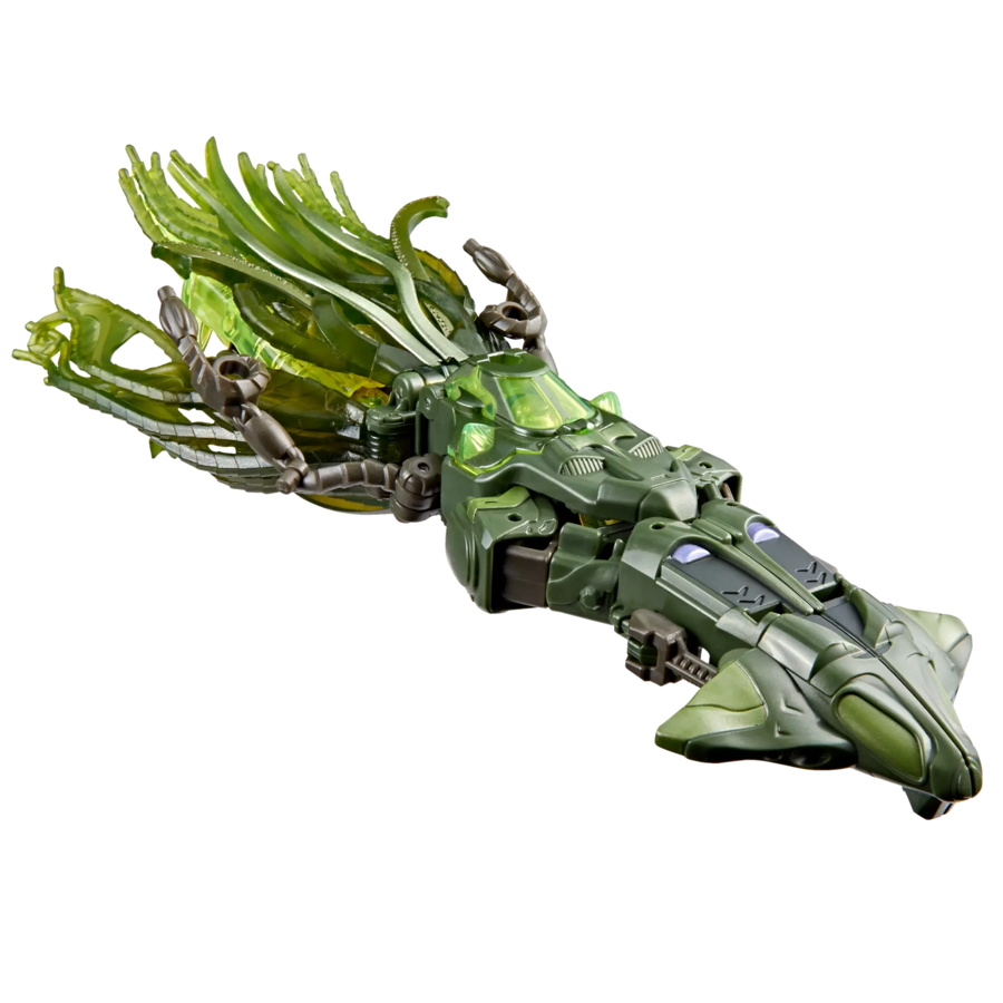 [해즈브로] 트랜스포머 에이지 오브 더 프라임 - 2026년 신제품 예약 게시_4.webp