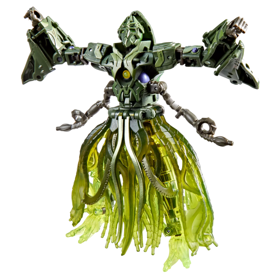 [해즈브로] 트랜스포머 에이지 오브 더 프라임 - 2026년 신제품 예약 게시_5.webp