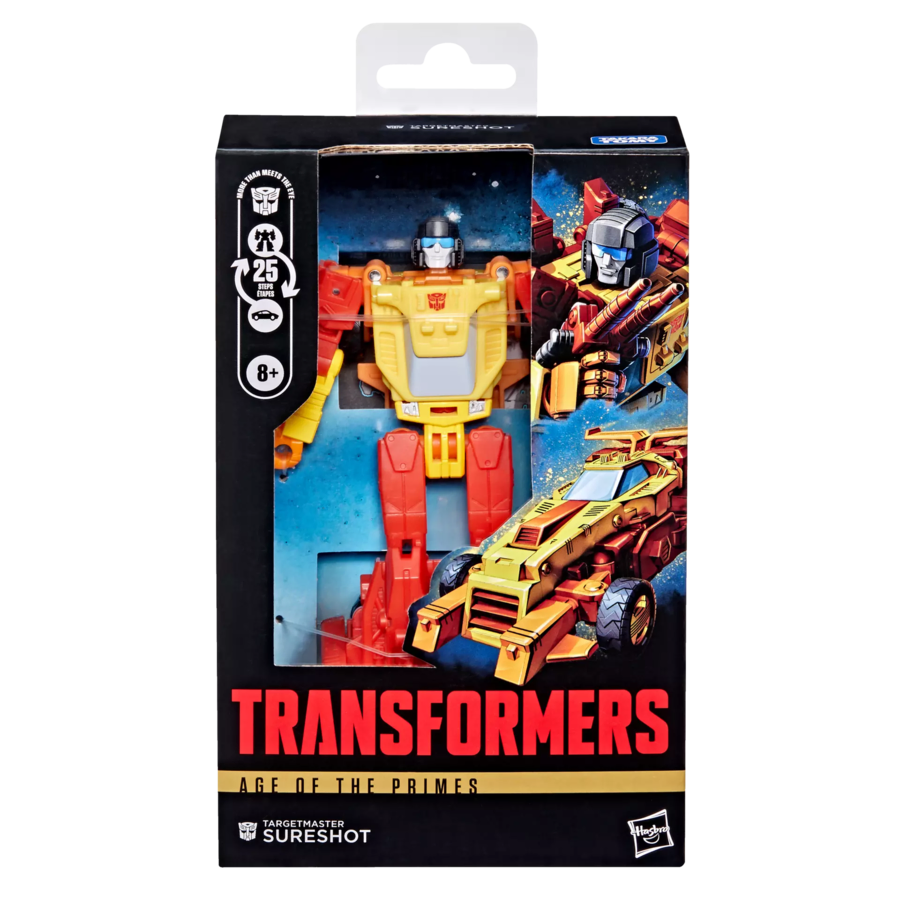 [해즈브로] 트랜스포머 에이지 오브 더 프라임 - 2026년 신제품 예약 게시_6.webp