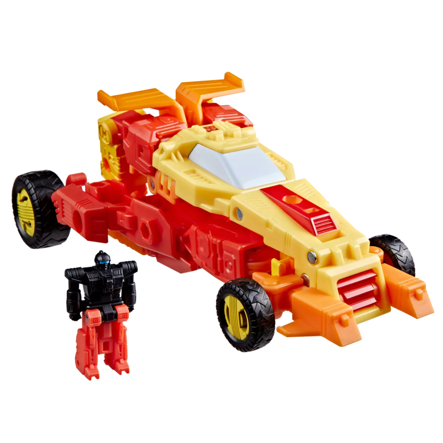 [해즈브로] 트랜스포머 에이지 오브 더 프라임 - 2026년 신제품 예약 게시_8.webp