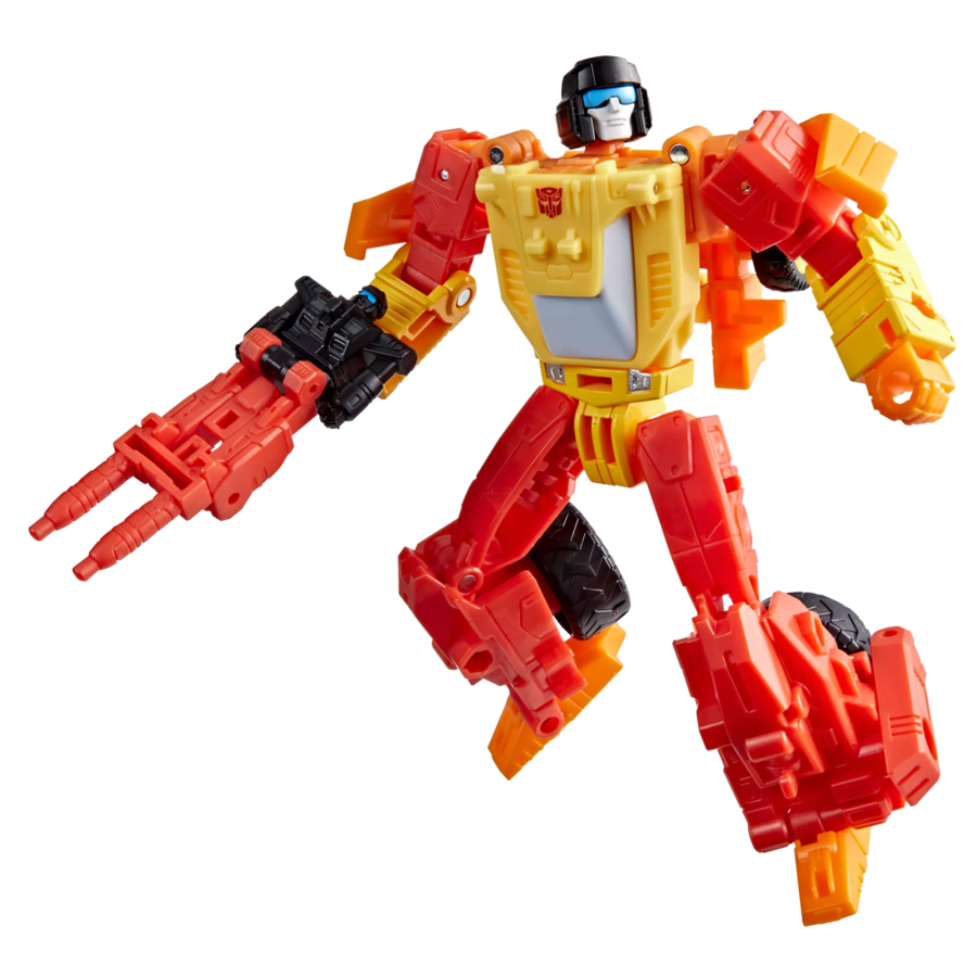 [해즈브로] 트랜스포머 에이지 오브 더 프라임 - 2026년 신제품 예약 게시_9.webp