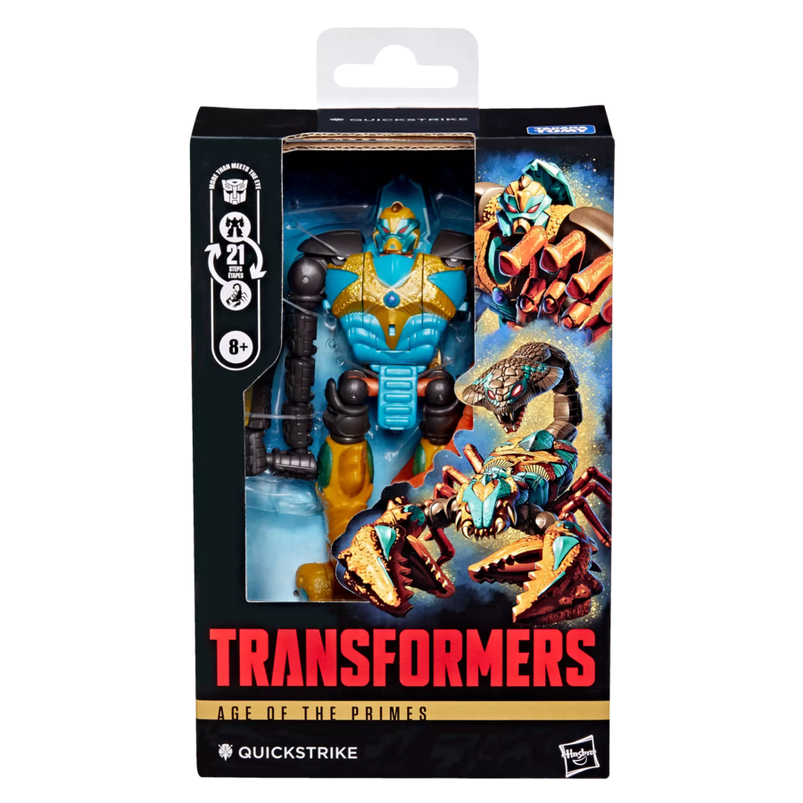 [해즈브로] 트랜스포머 에이지 오브 더 프라임 - 2026년 신제품 예약 게시_10.webp
