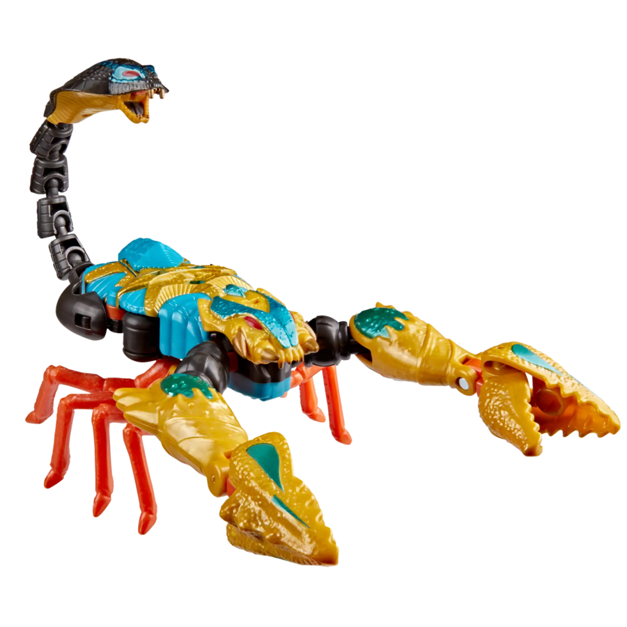 [해즈브로] 트랜스포머 에이지 오브 더 프라임 - 2026년 신제품 예약 게시_12.webp