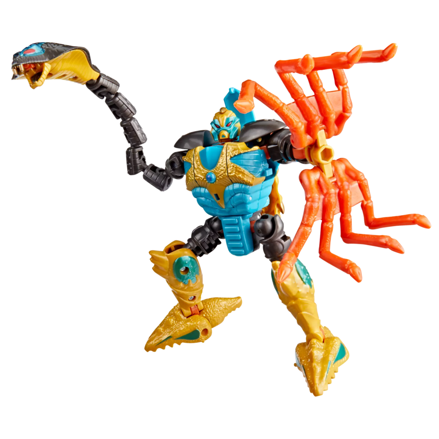 [해즈브로] 트랜스포머 에이지 오브 더 프라임 - 2026년 신제품 예약 게시_13.webp