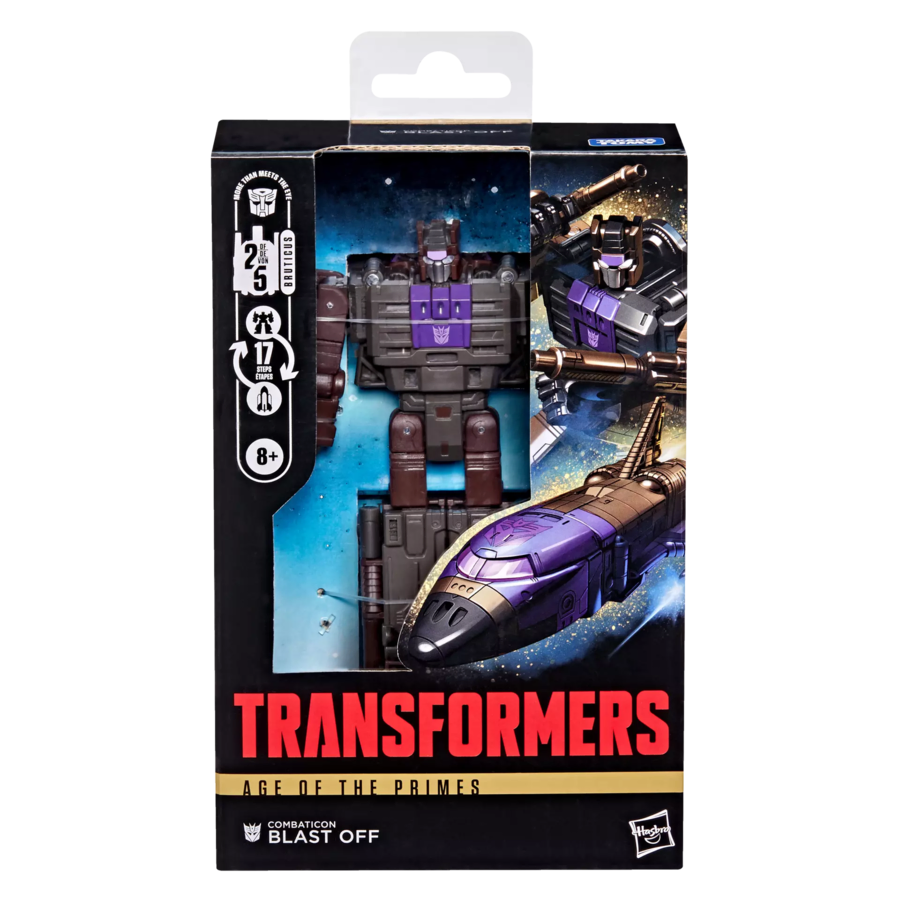 [해즈브로] 트랜스포머 에이지 오브 더 프라임 - 2026년 신제품 예약 게시_14.webp